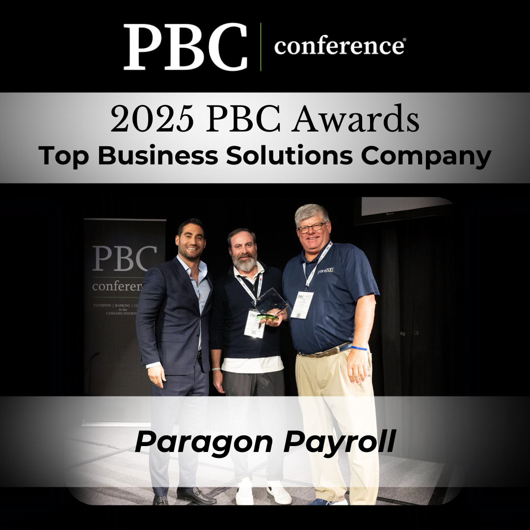 PBC Awards - Top Business Solutions Company.png