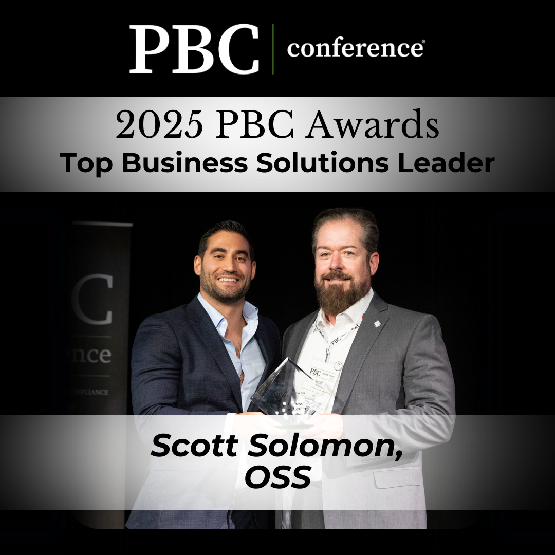 PBC Awards - Top Business Solutions Leader.png