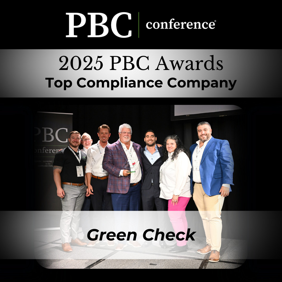 PBC Awards - Top Compliance Company.png