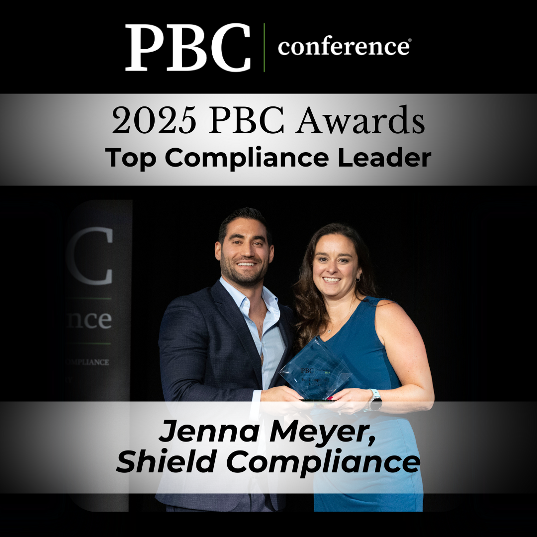 PBC Awards - Top Compliance Leader.png