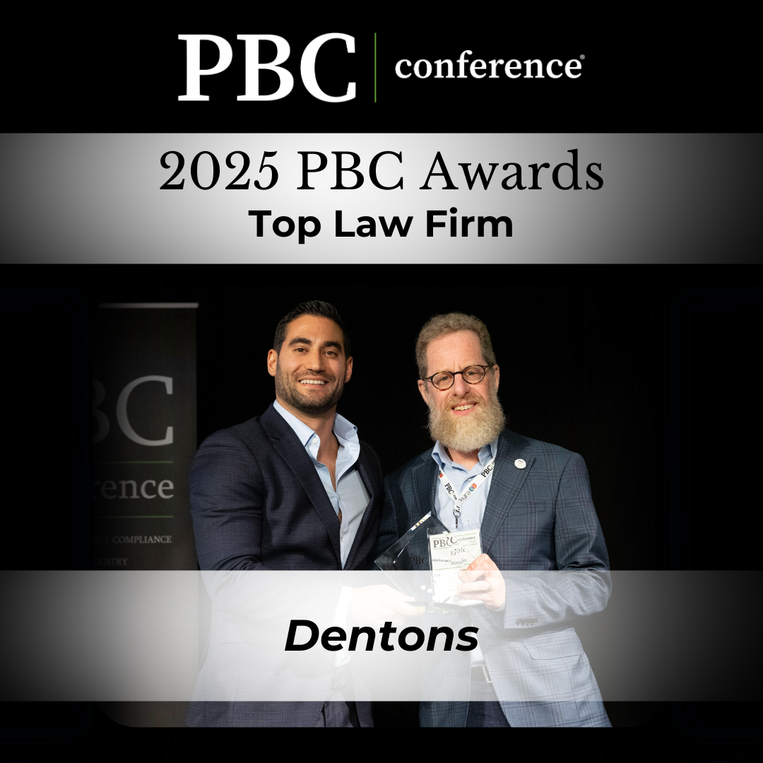 PBC Awards - Top Law Firm Company.png