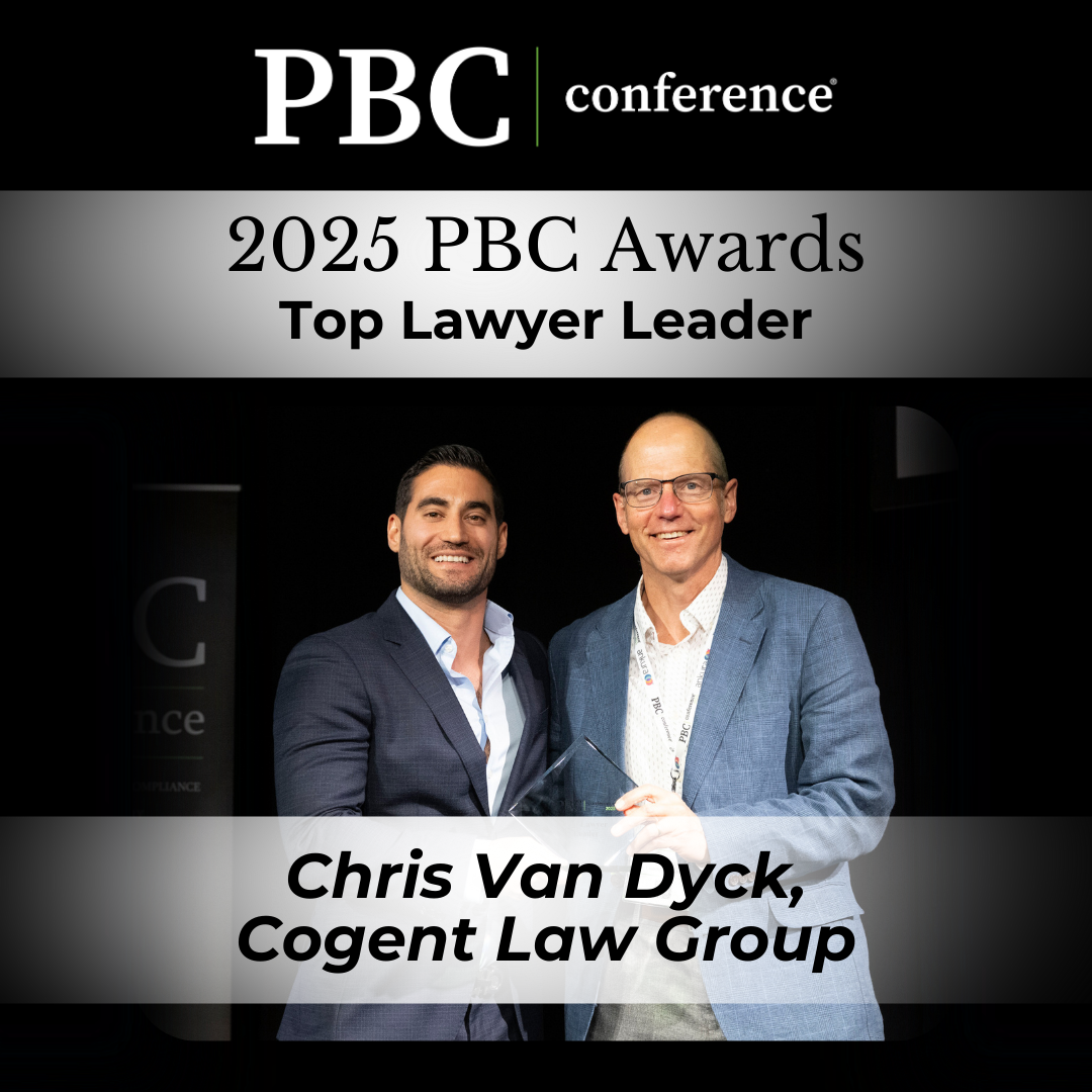 PBC Awards - Top Lawyer Leader.png