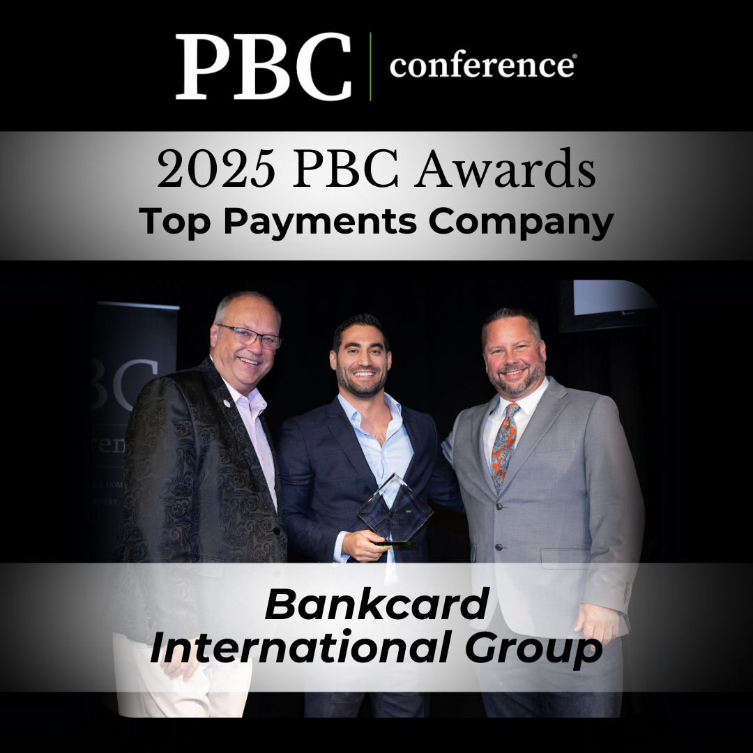 PBC Awards - Top Payments Company.png