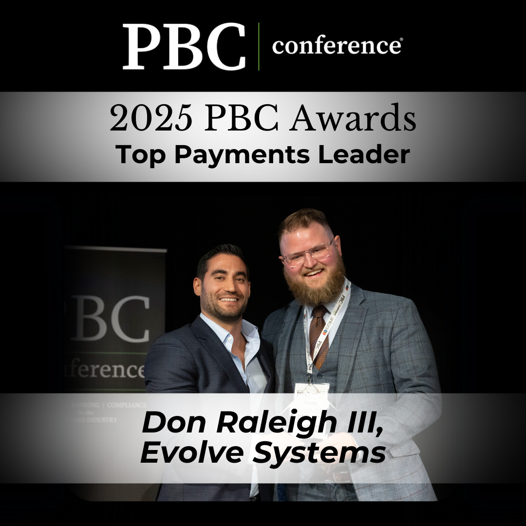 PBC Awards - Top Payments Leader.png