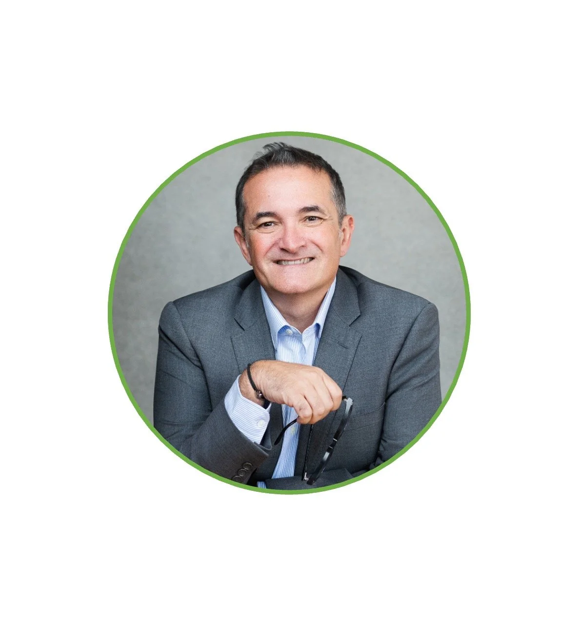 Jacques Santucci