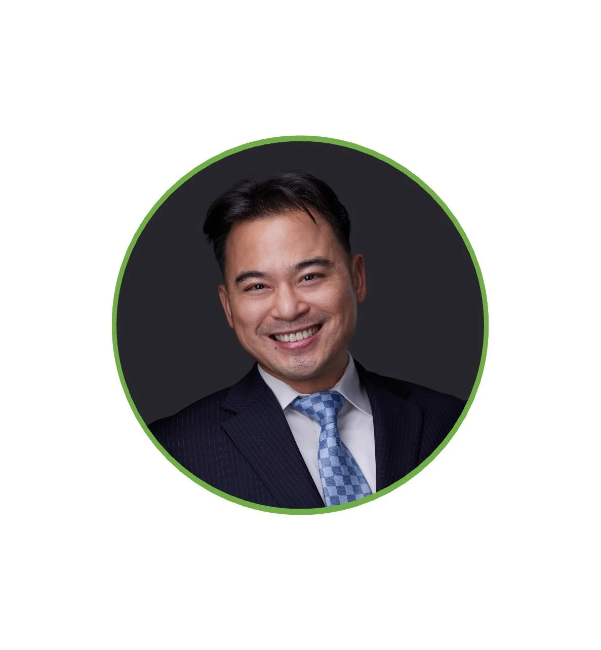 Peter Su