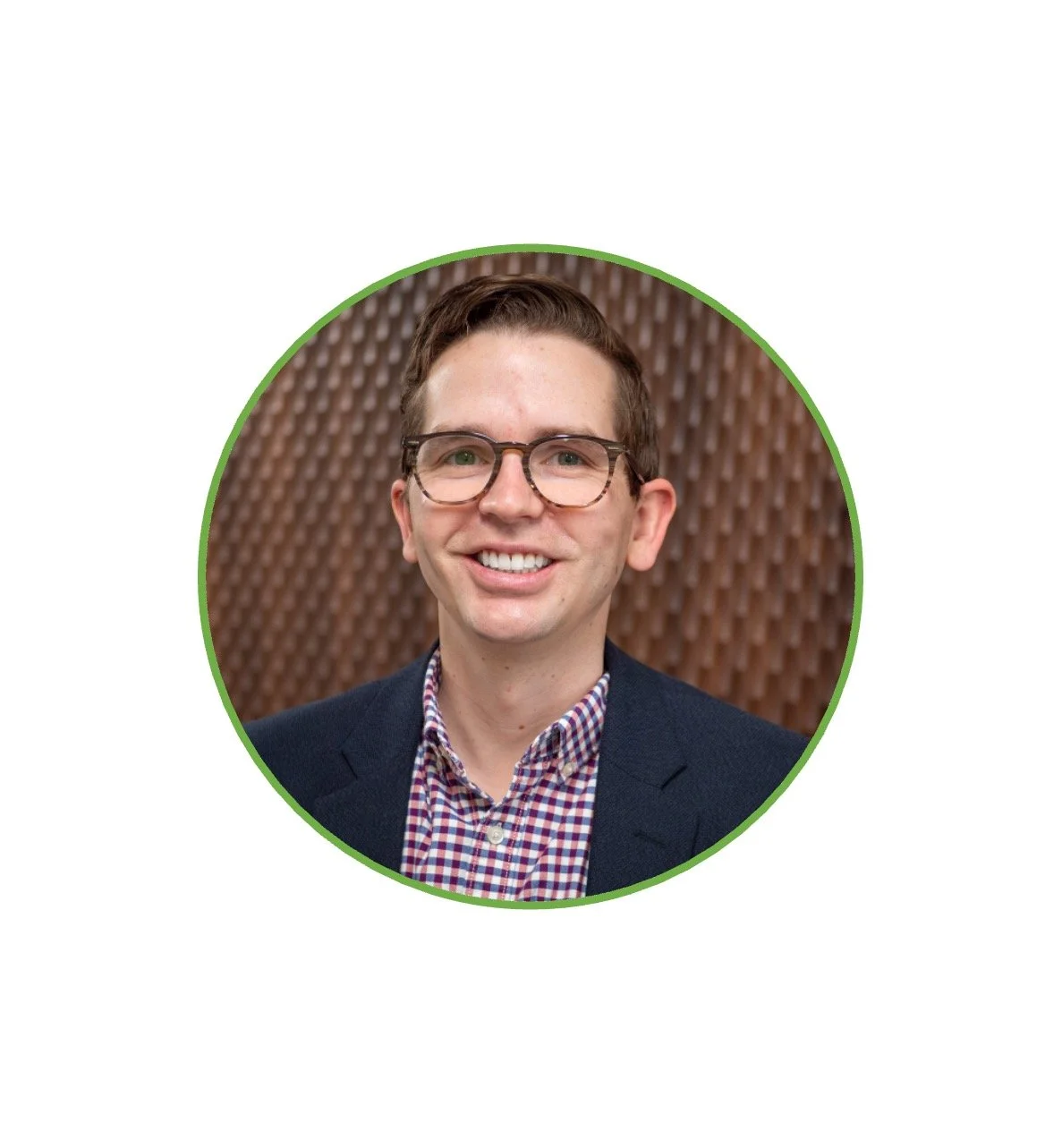 Ben Shreffler