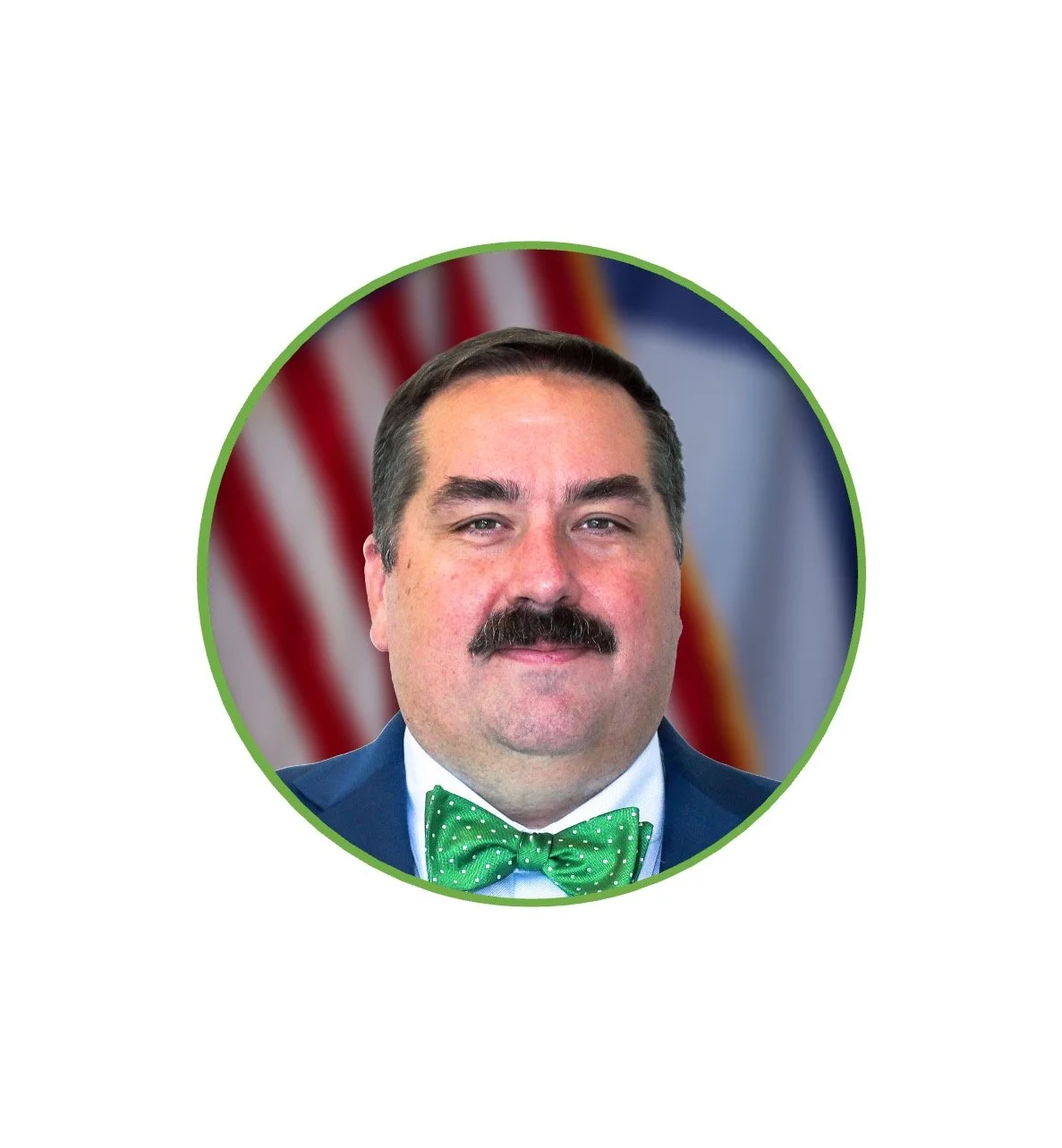 Eric Taubel