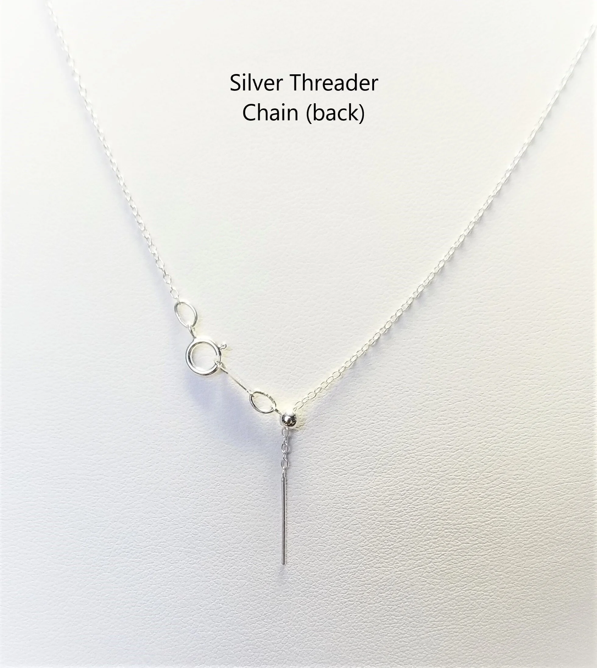 Silver threader back-text.jpg