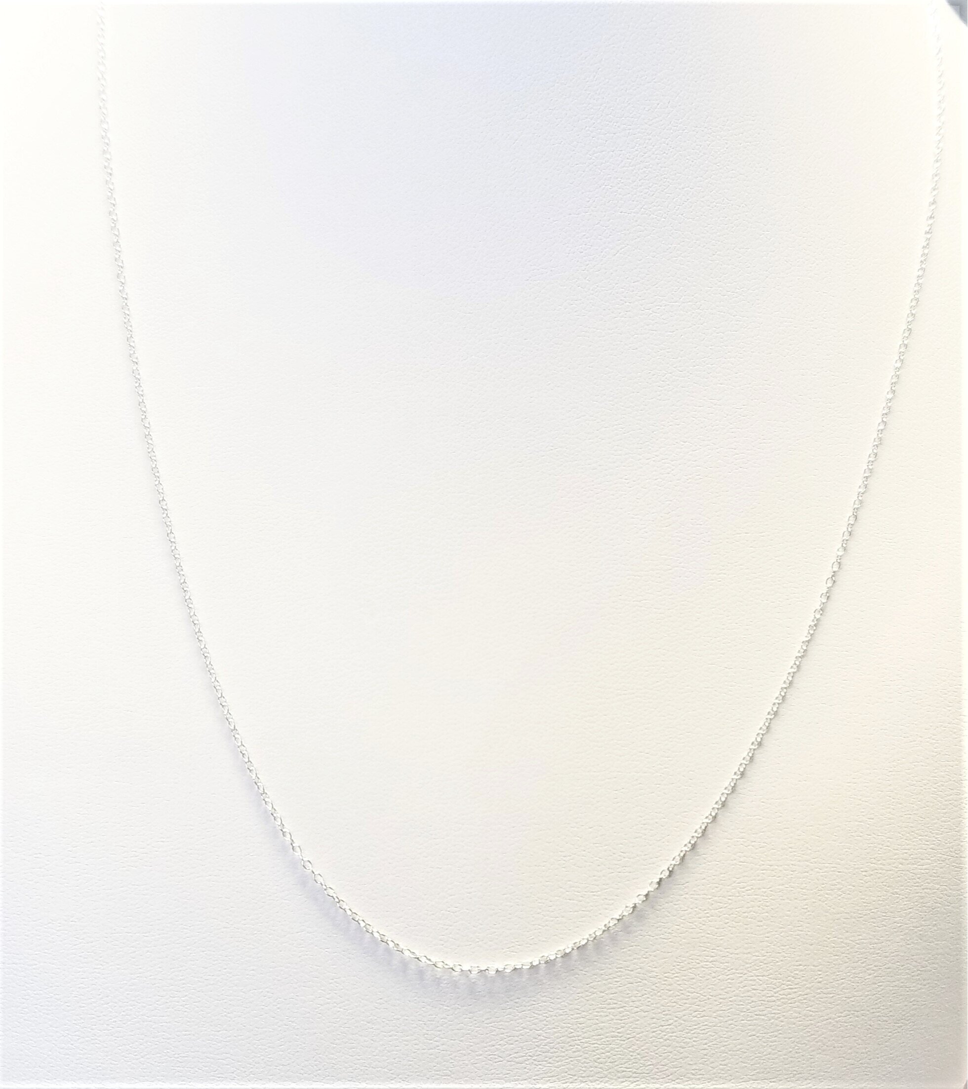 Silver+Adjustable+Threader+chain.jpg