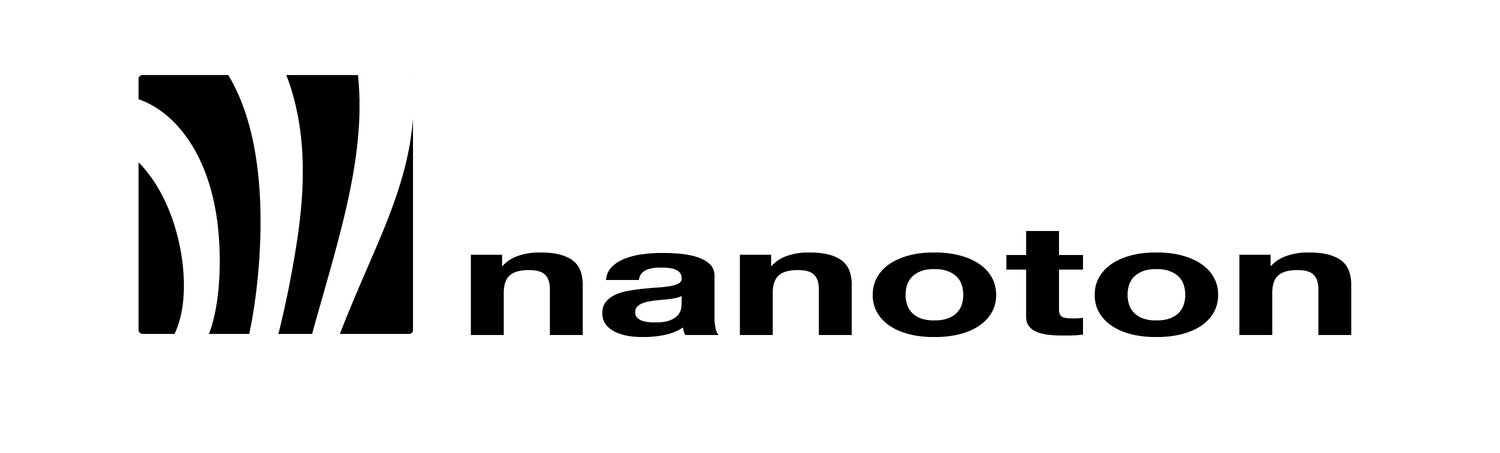 Nanoton