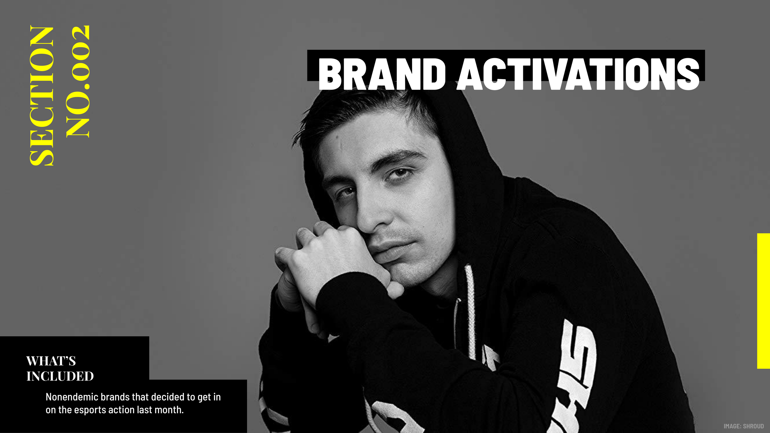 2020_october_trends__CxjcH-09.png