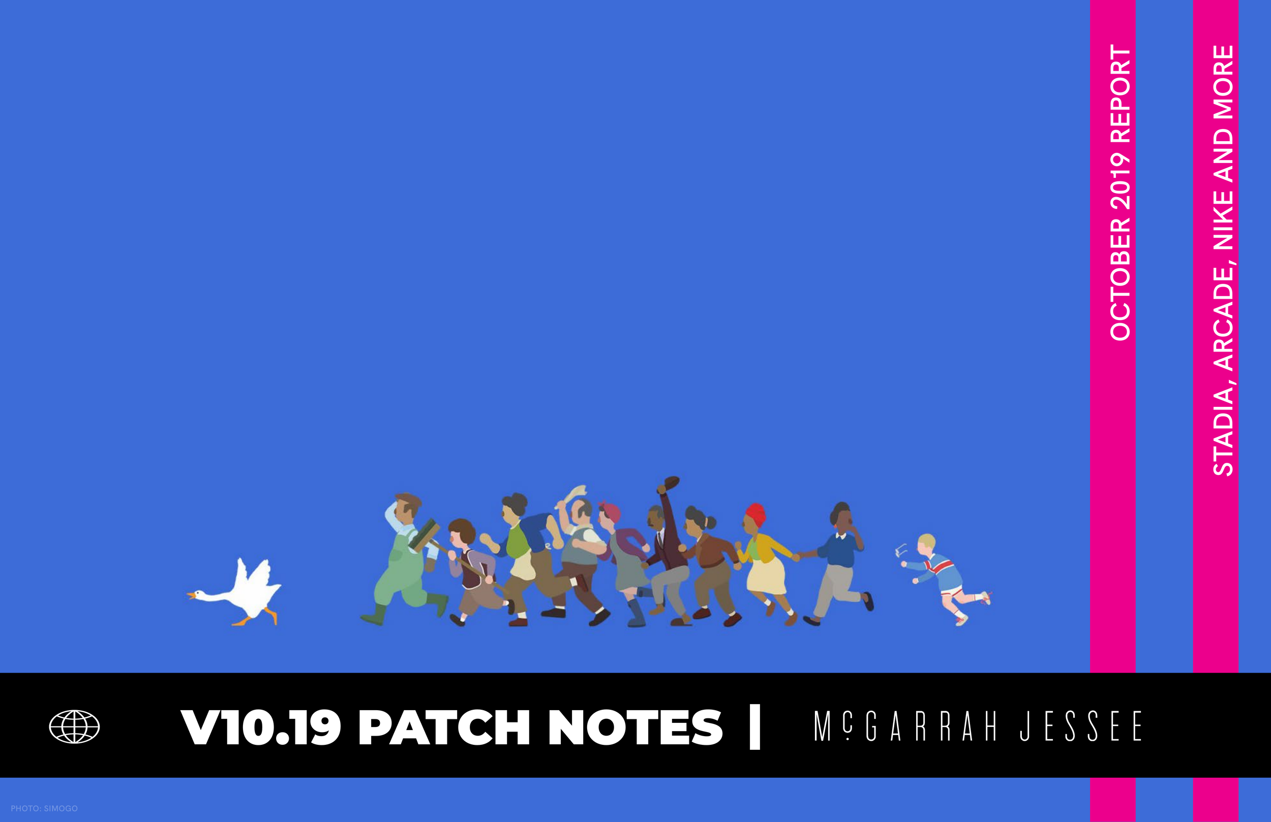 2019_october_trends__0Yl3A-01.png