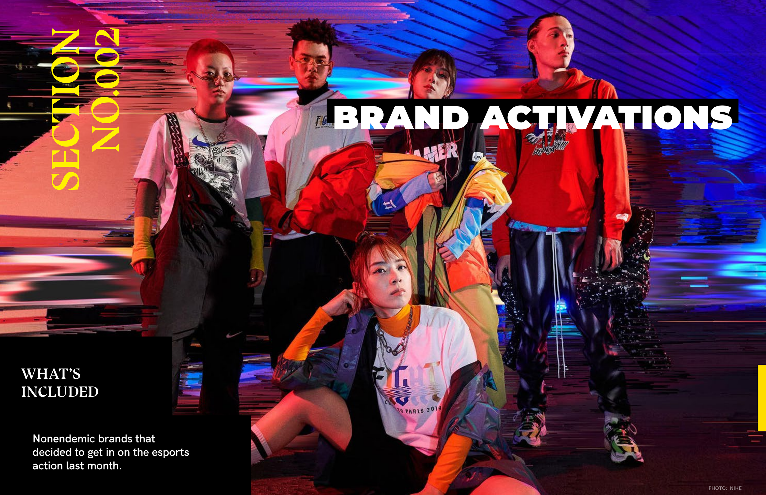 2019_october_trends__0Yl3A-09.png