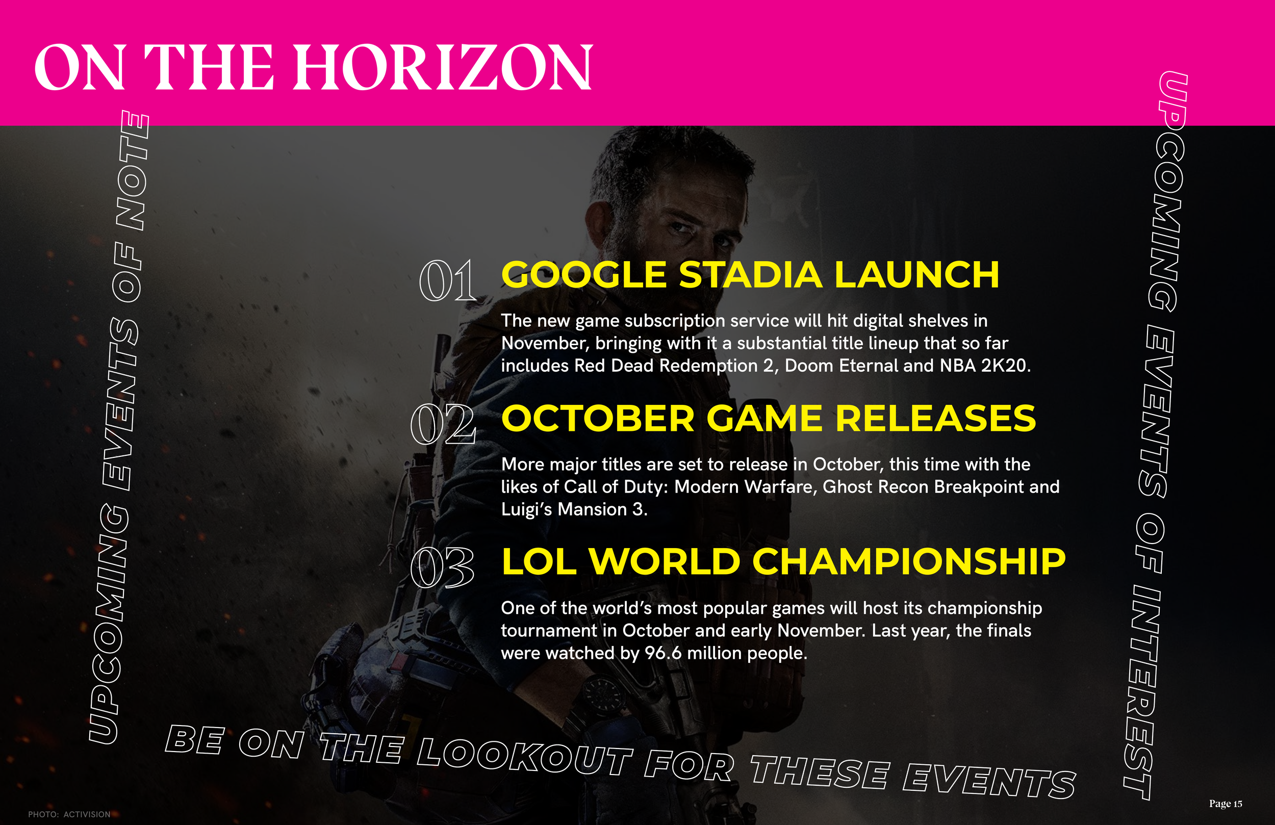2019_october_trends__0Yl3A-15.png
