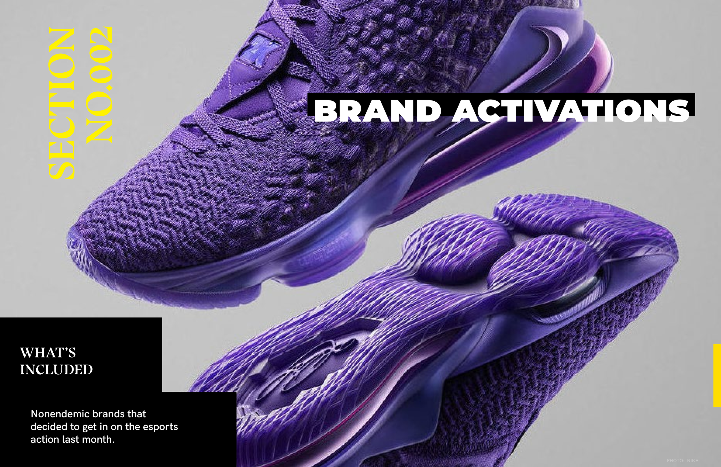 2019_november_trends_oYf37-09.png