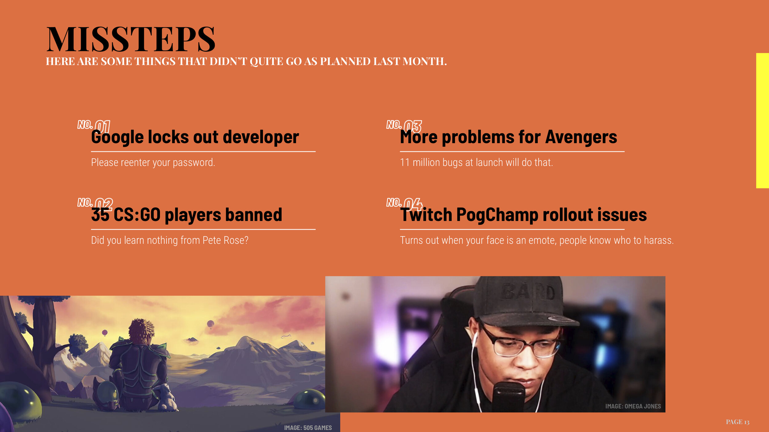FEB13.jpg