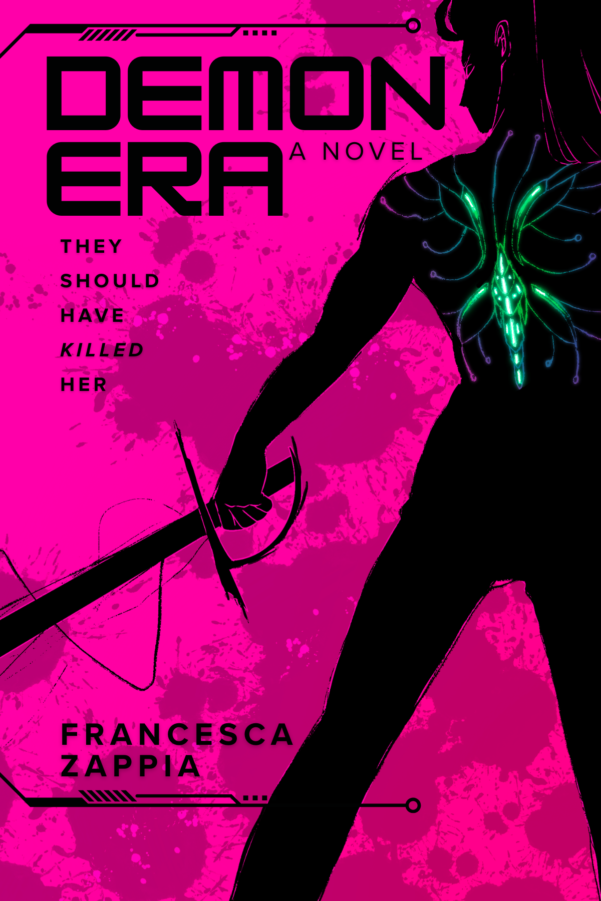 DEMON ERA Cover Bigger.png