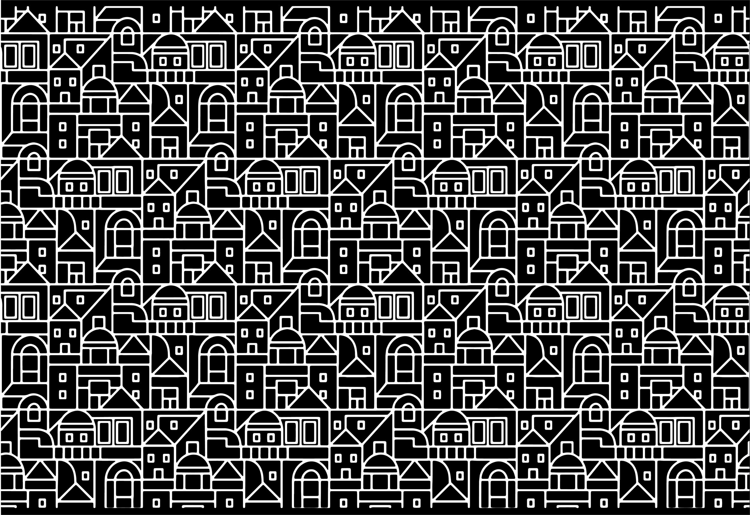 Highly likely to recommend  |  ⭐⭐⭐⭐⭐ 