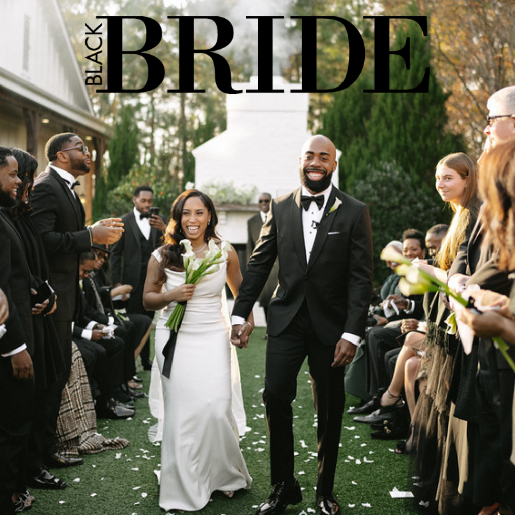 Weddings Made to Order