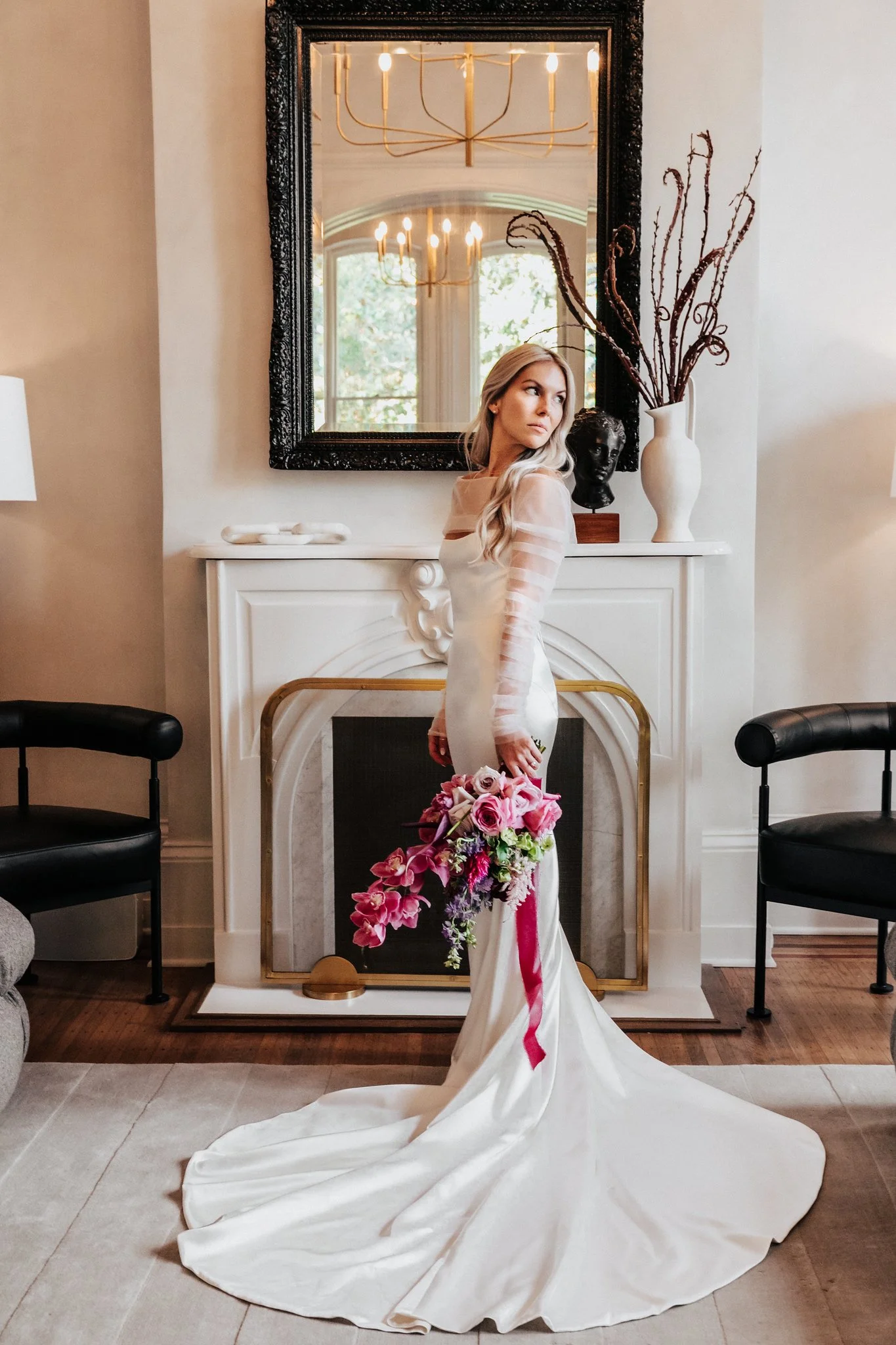 Weddings Made to Order