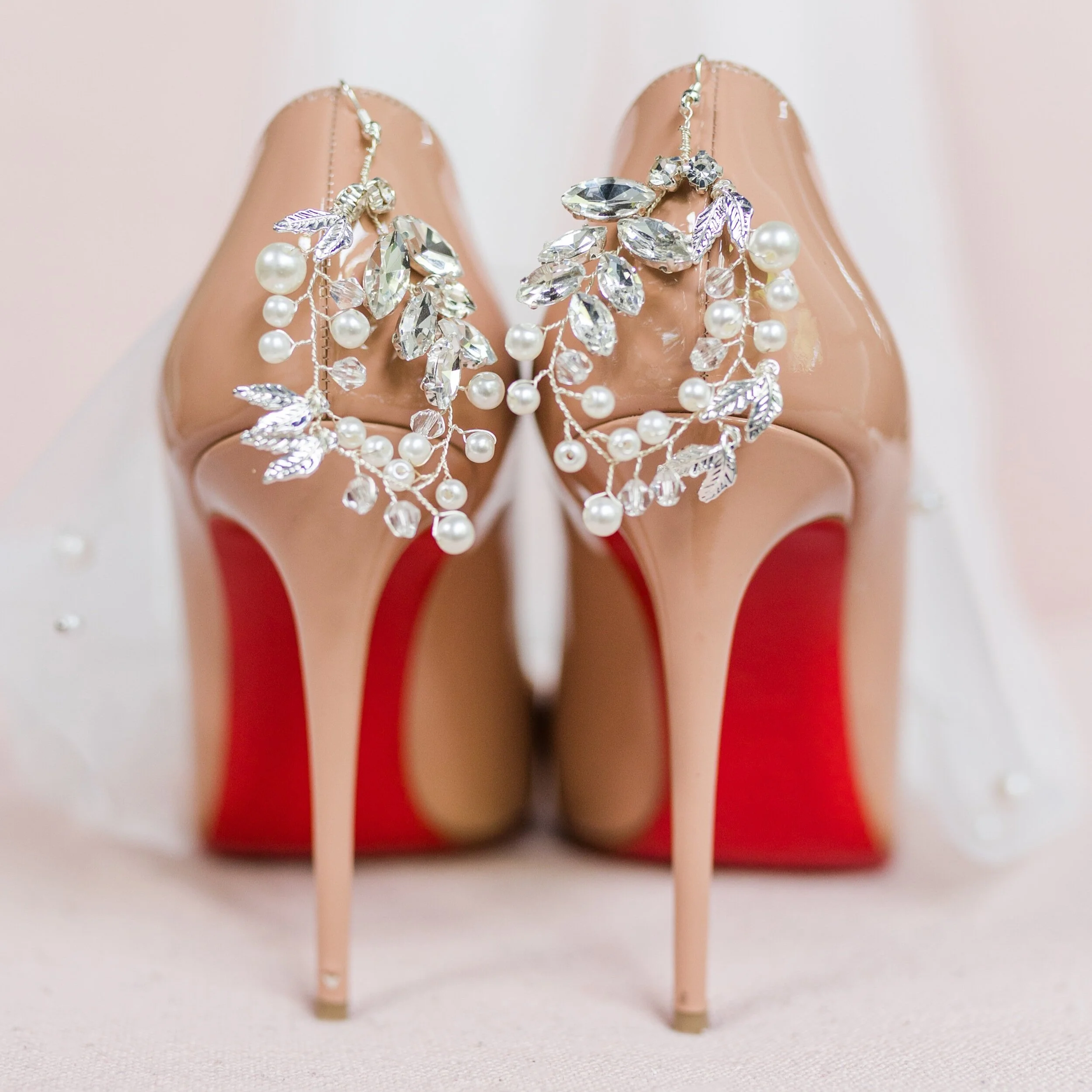 Weddings Made to Order