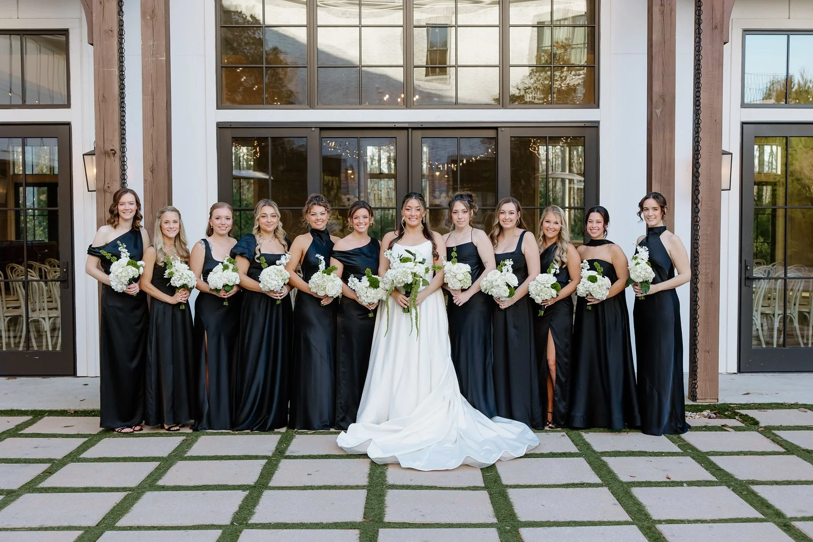 RachelPatrickWedding-220-X3.jpg