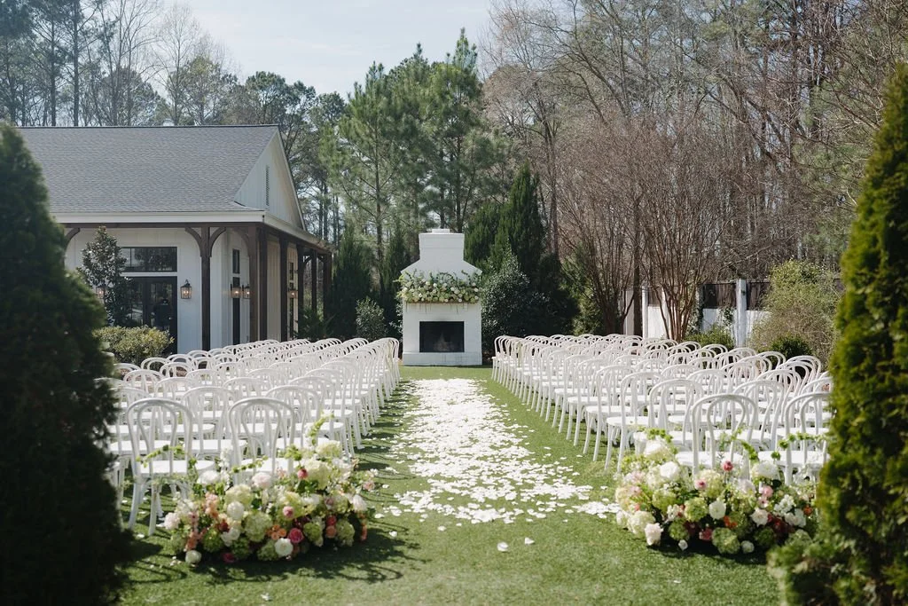 hdwed1(77of190)-XL.jpg
