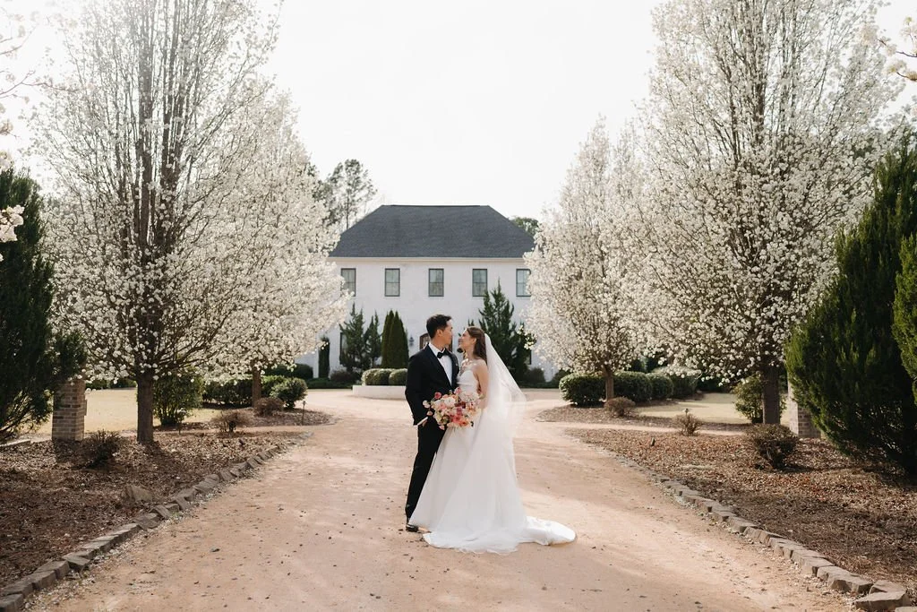 hdwed1(108of190)-XL.jpg