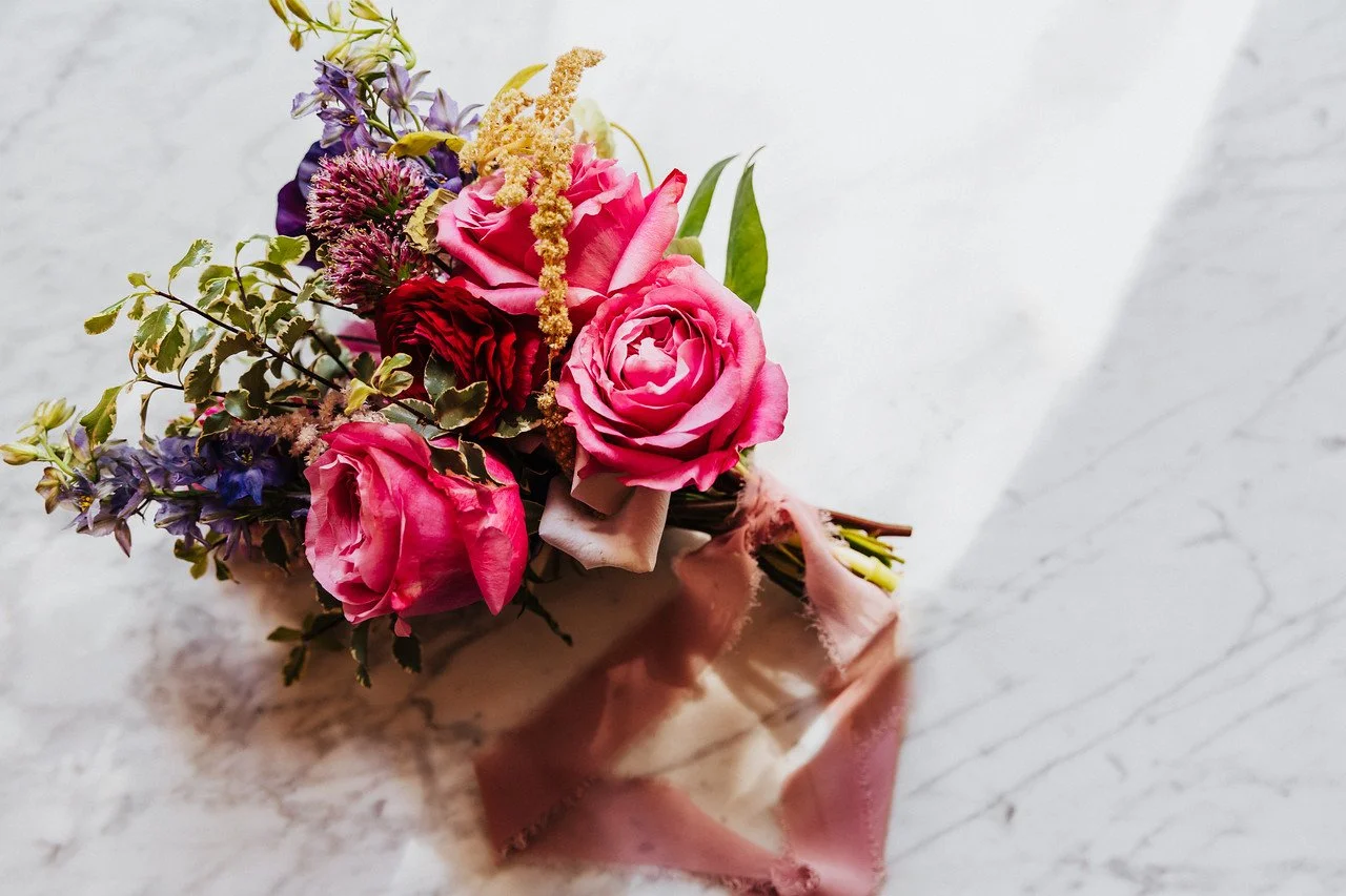 Weddings Made to Order
