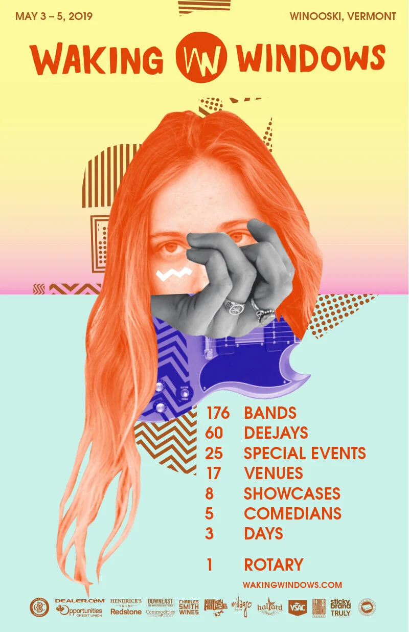 WW_2019_Numbers_poster.jpg