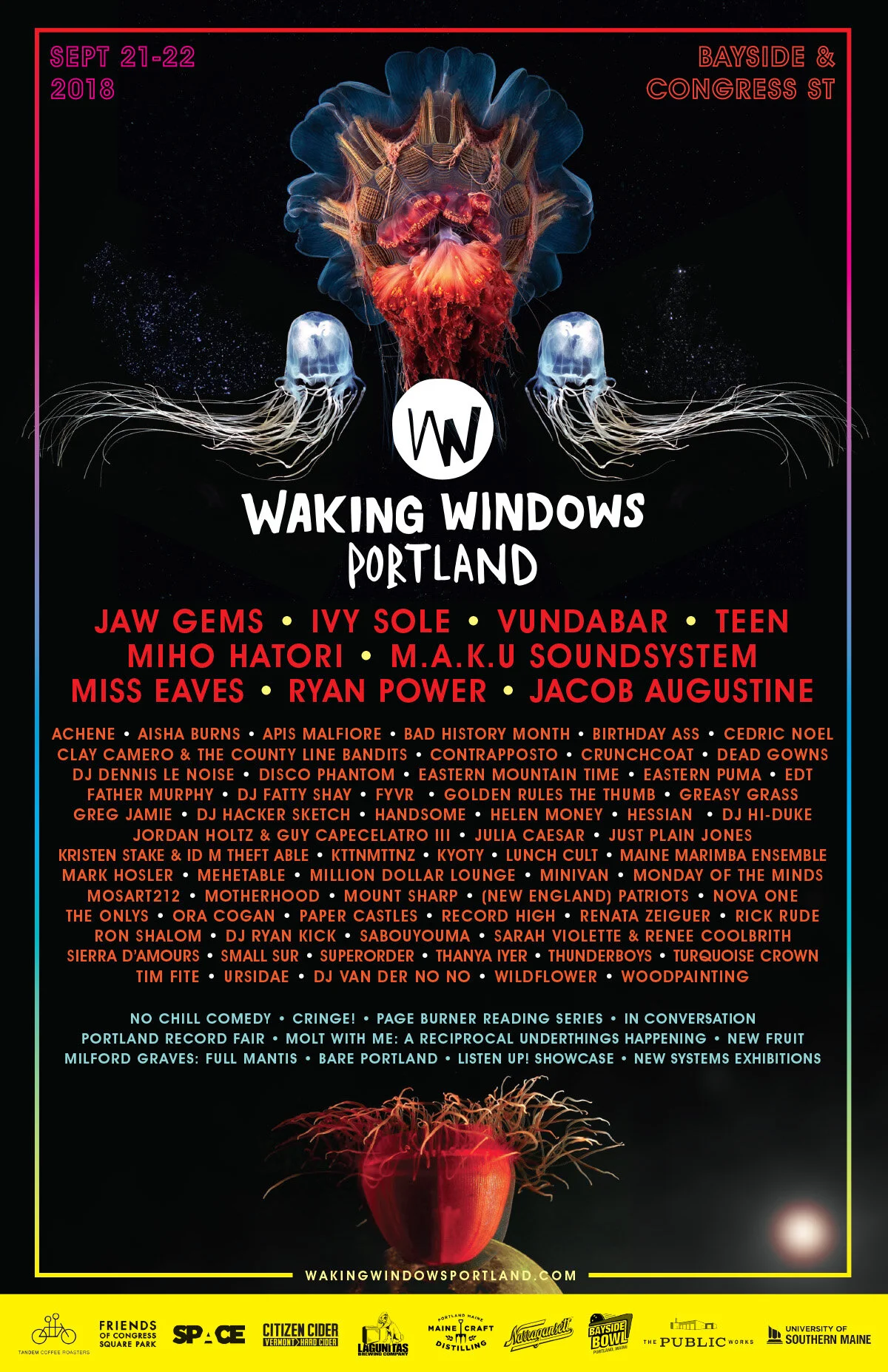 WakingWindowsPortalnd2018_line-up_poster.jpg