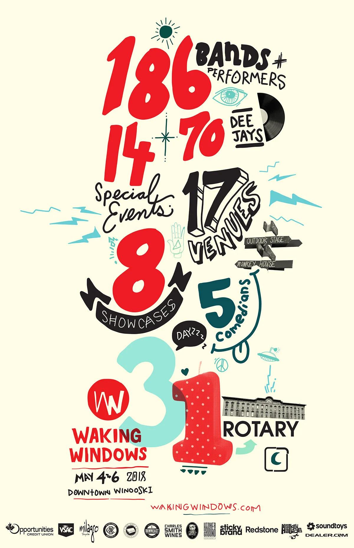 WW2018_Numbers_Poster.jpg