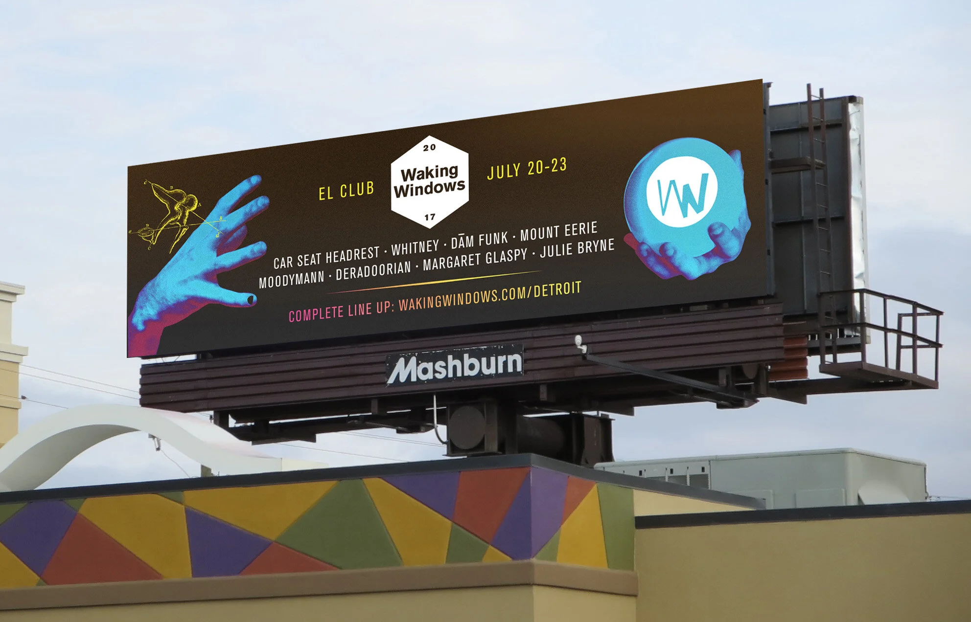 WWD_BillboardMock-up.jpg