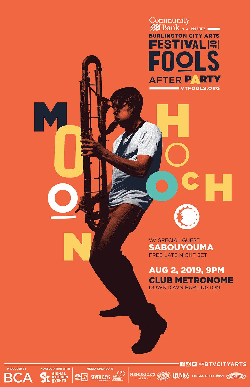 FOF2019_MoonHooch_Poster_sm.jpg