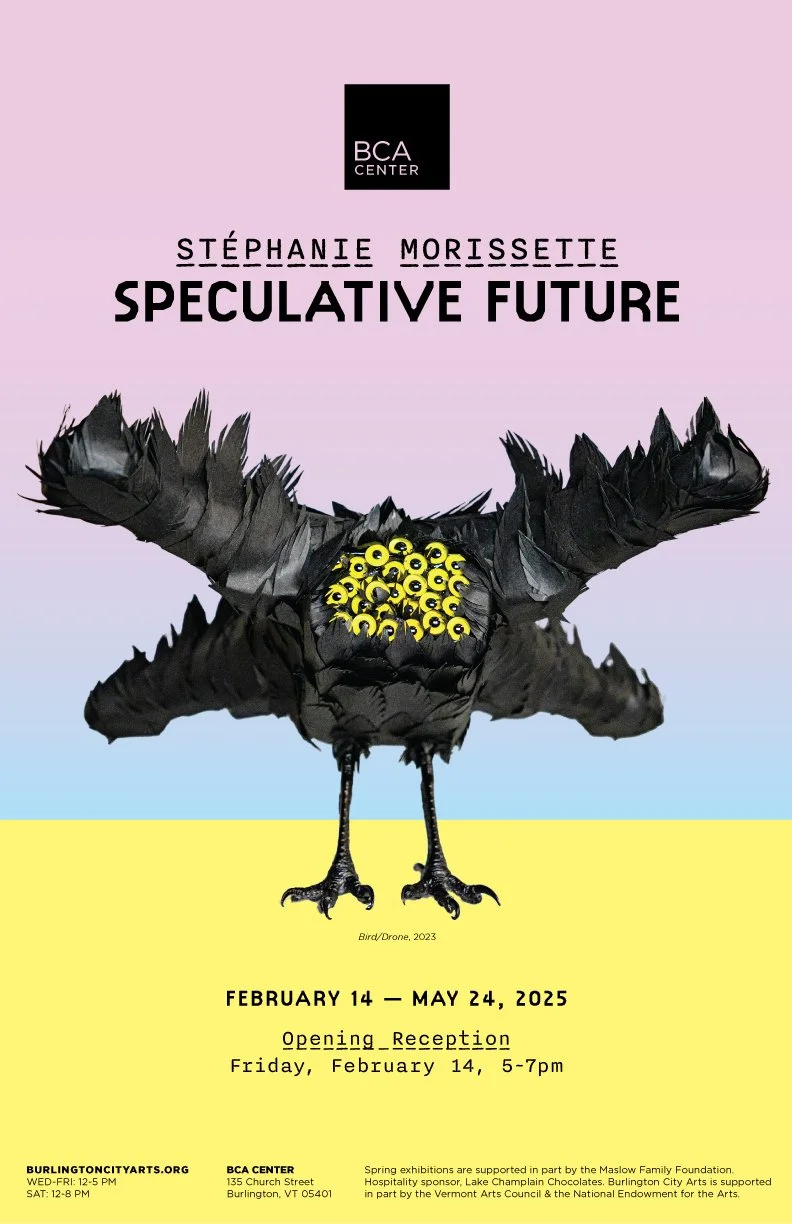 SpeculativeFuture_Poster_Screen-Use-Only.jpg