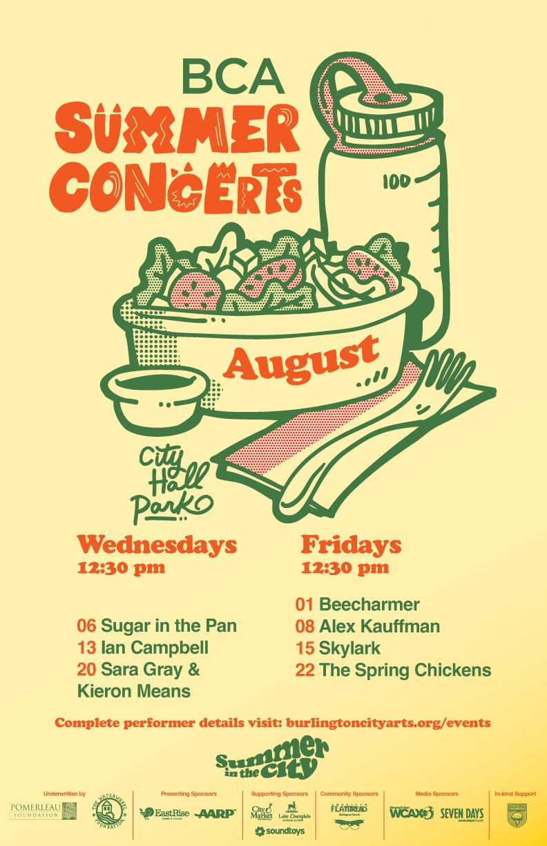 BCA_SummerConcerts_Poster_Aug_Screen-Use-Only.jpg