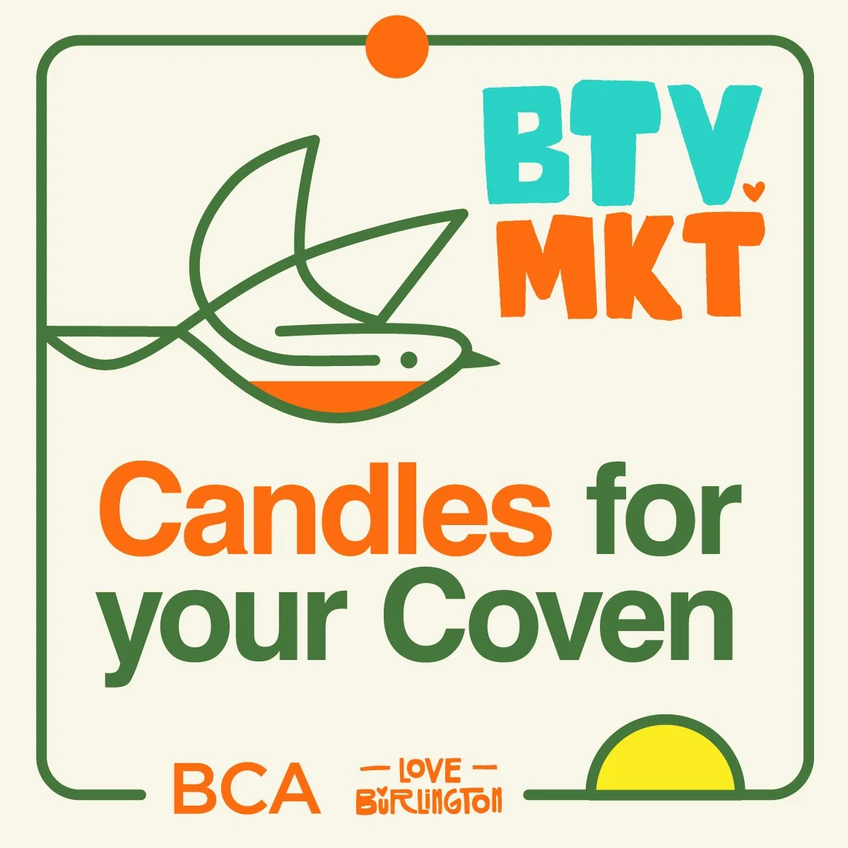 BTVMKT_2024_lawnsign_IG-Candles.jpg