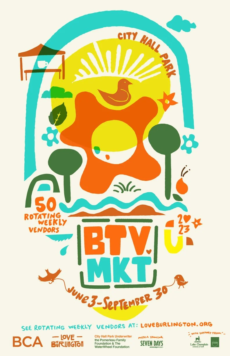 BTVMKT_Poster_2023.jpg