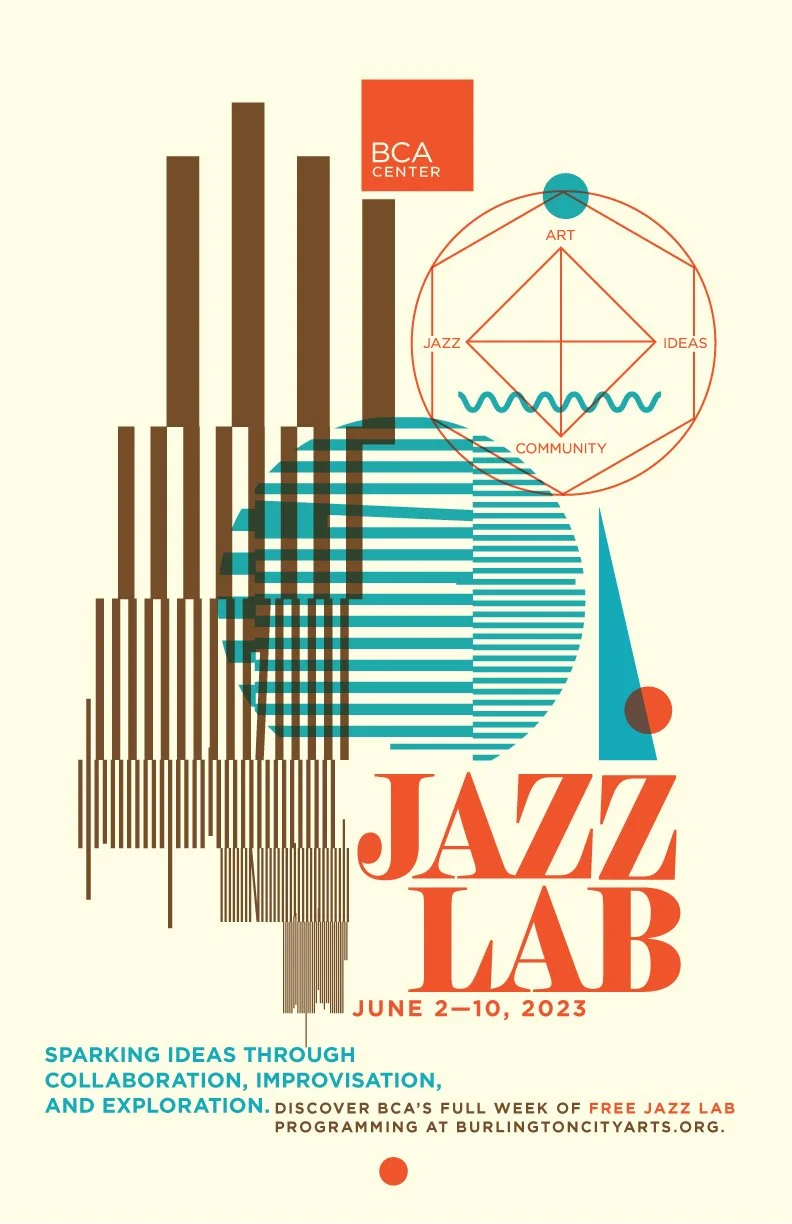 BCA_Jazzlab_poster_2023_SCREEN-USE_ONLY.jpg