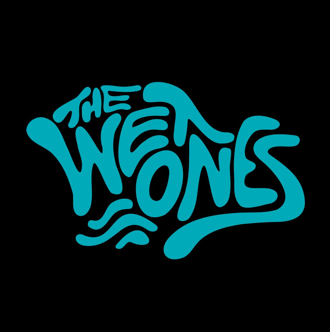 TheWetOnes_Logo.jpg