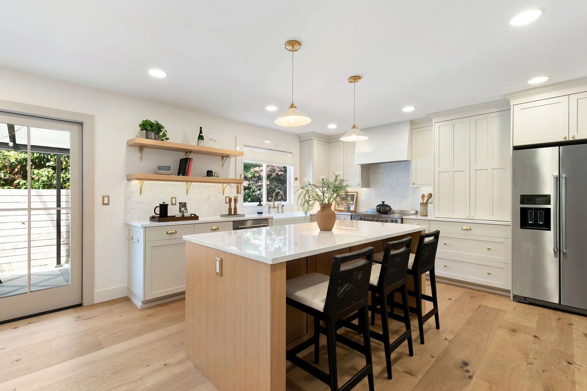 16-410N178thLn.jpg