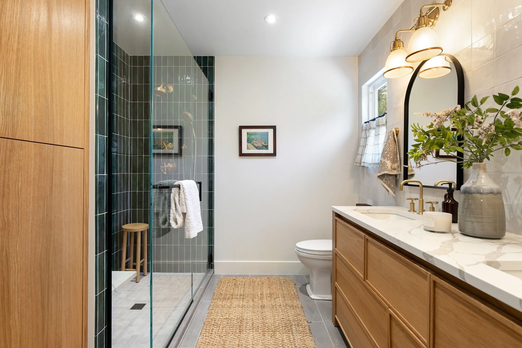 27-410N178thLn.jpg