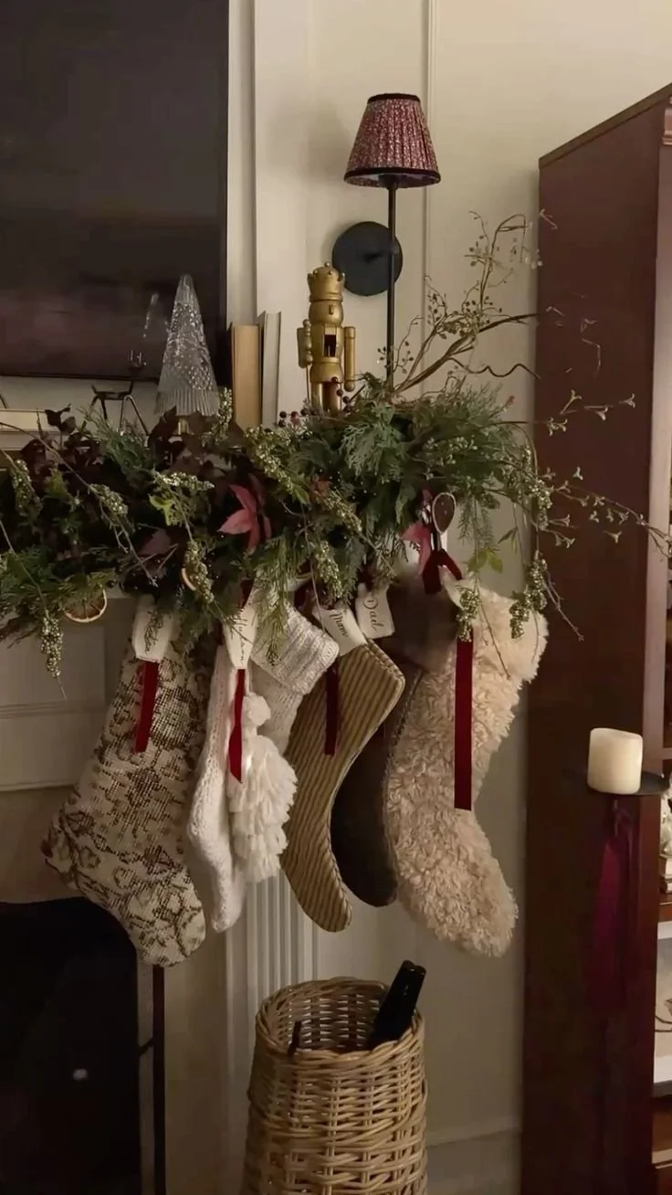 Holiday-Ready Home Checklist: 15 Things to Do Before Guests Arrive