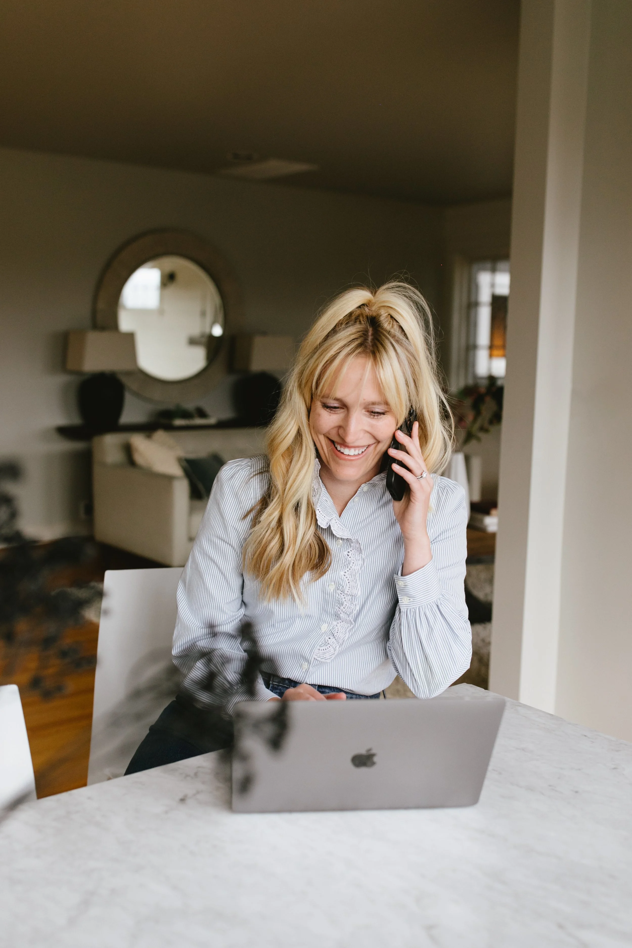 Seller Secrets: Should You List Now or Wait Until Spring?