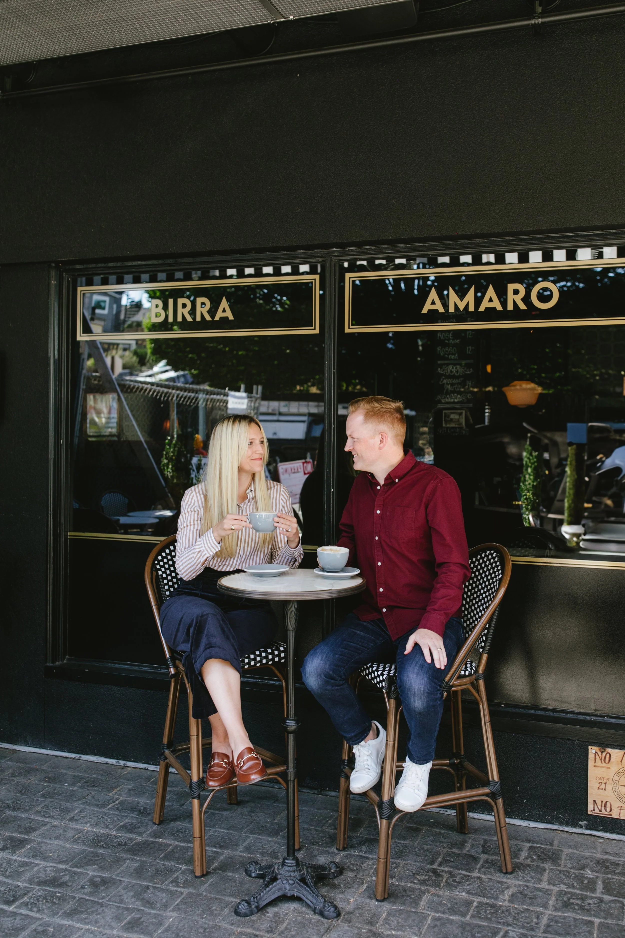 If You’re Planning to Sell in 2026, Winter Prep Matters More Than You Think