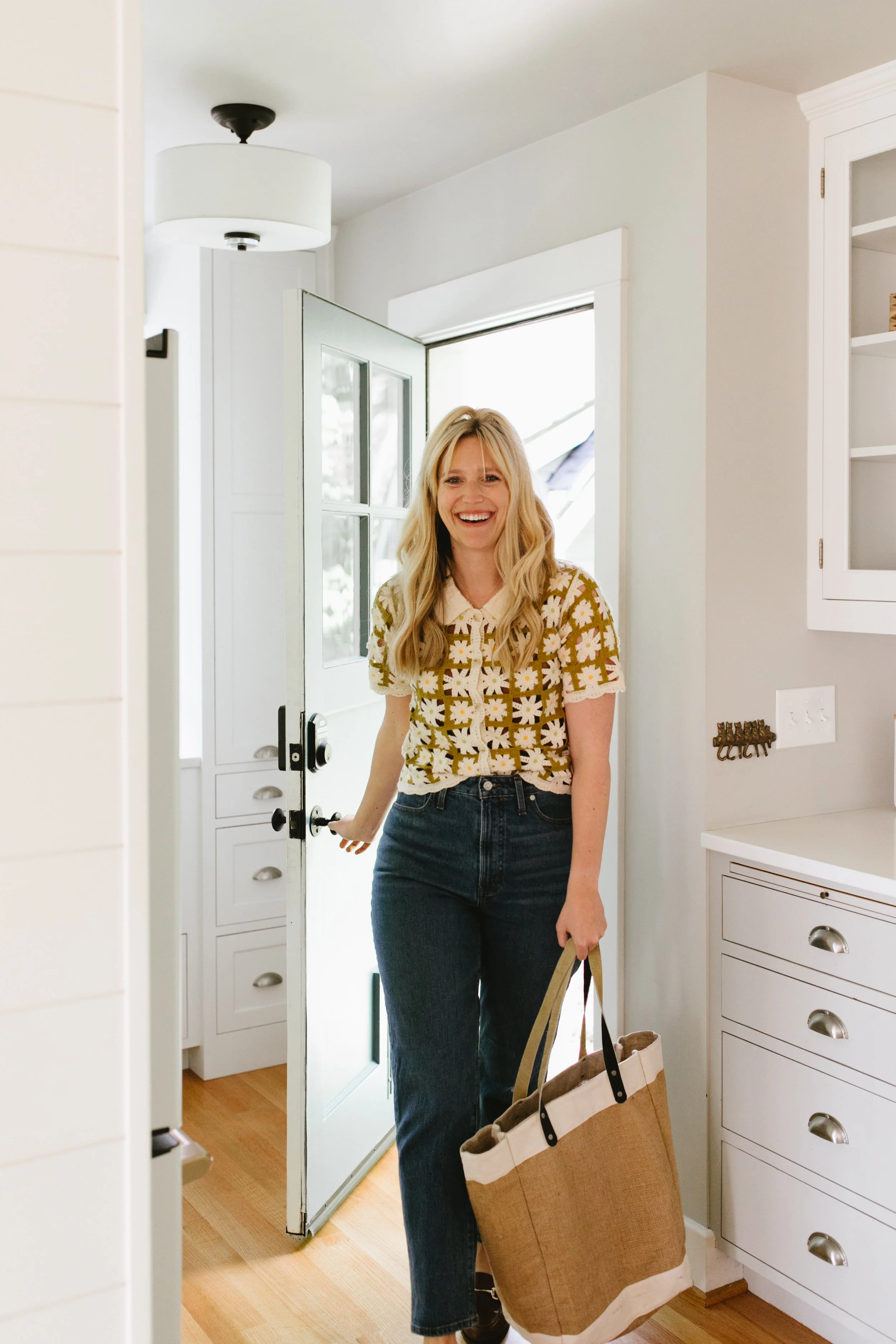 Why Most Buyers Don’t Become “House Poor” (and How to Avoid It)