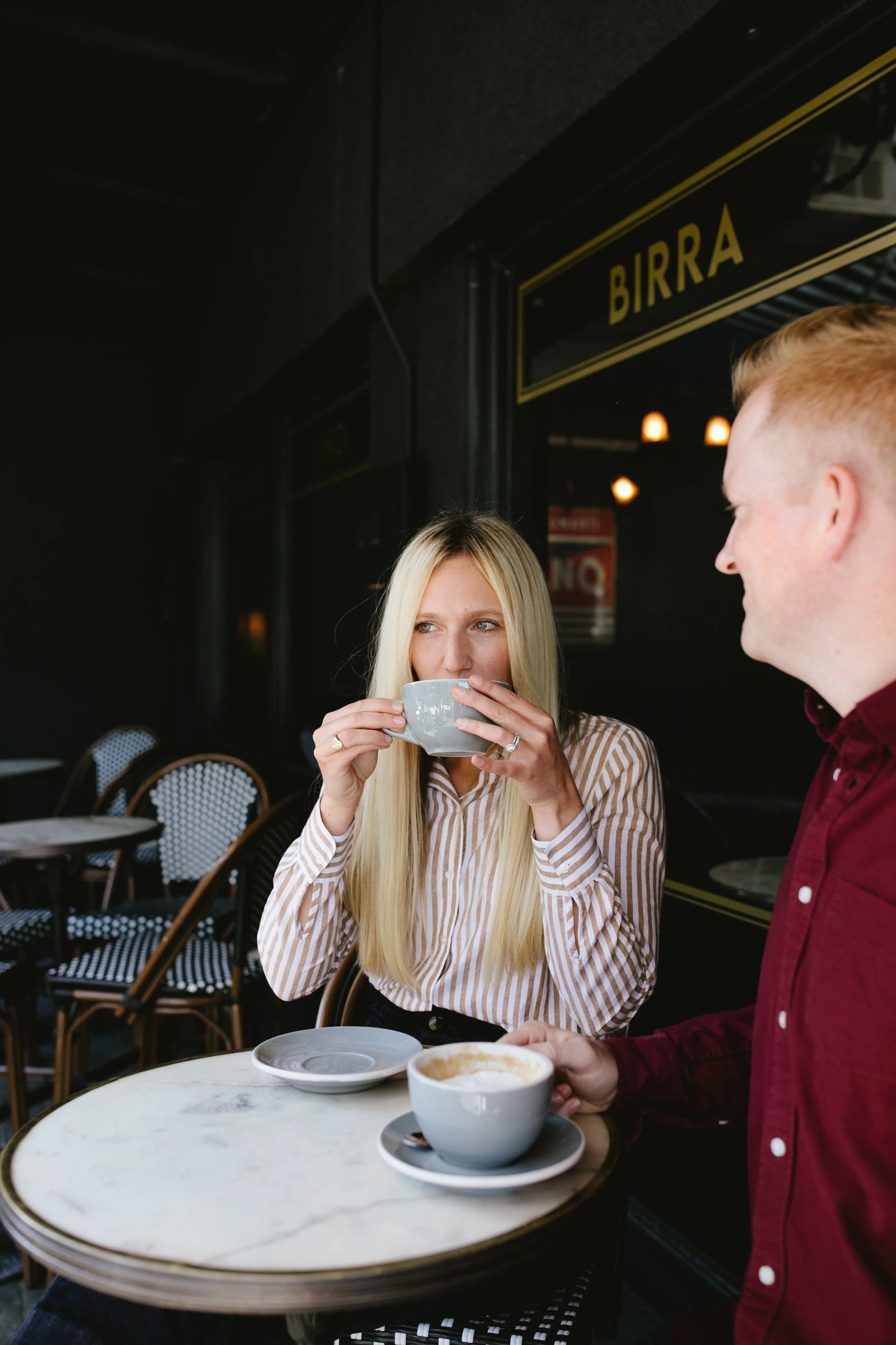 Buying a Home in 2026? Please Don’t Go in Blind.