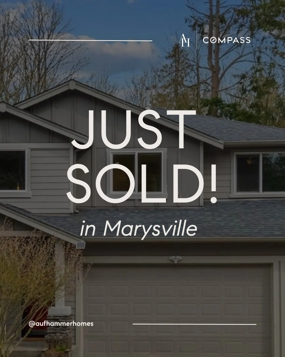 Darian and Russell walked into their first home for $3,281 out of pocket.

They were done renting and ready for a place of their own, but like a lot of first-time buyers, they came in nervous. They assumed the house would be smaller than they wanted,
