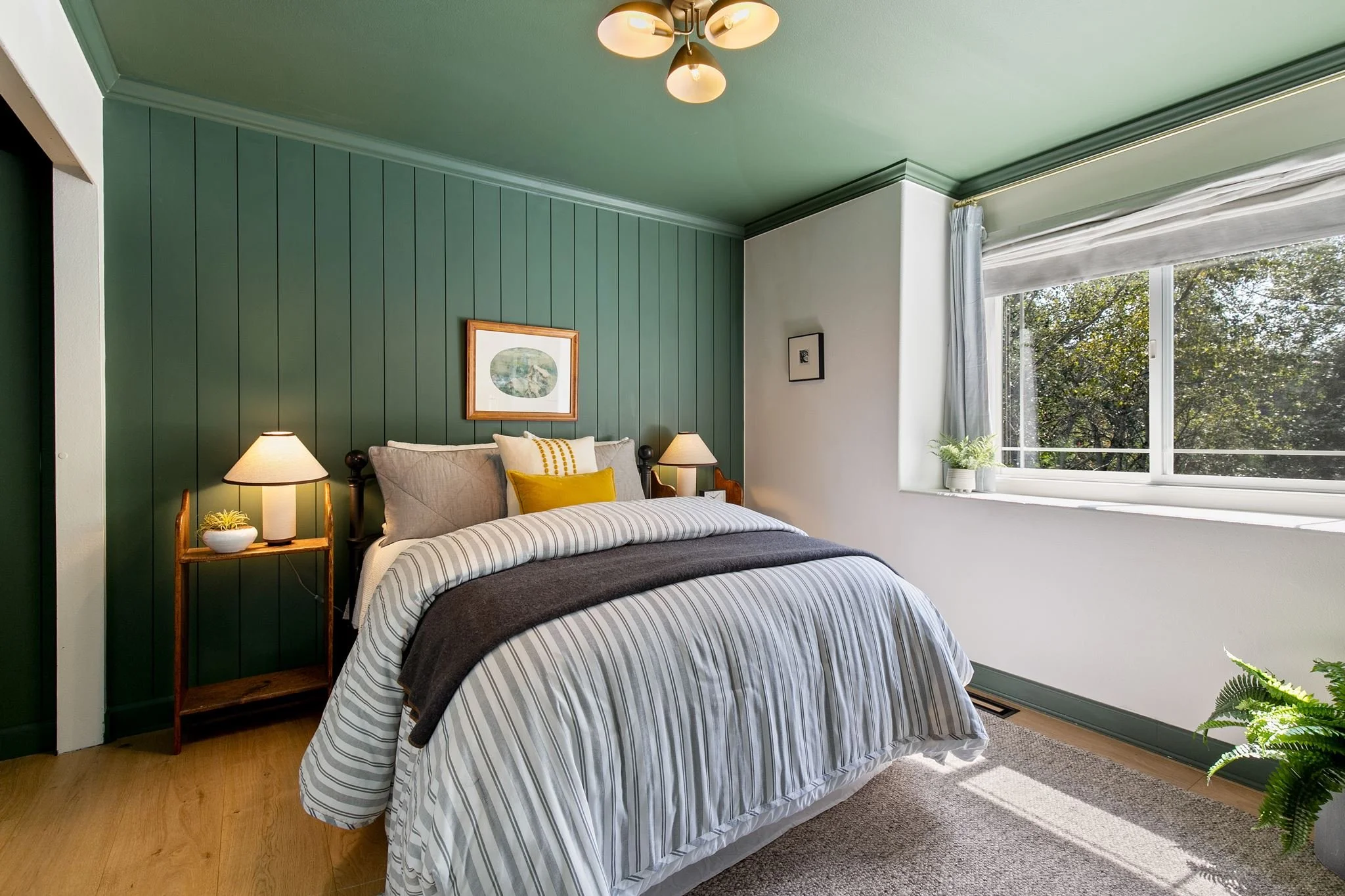 32-410N178thLn.jpg